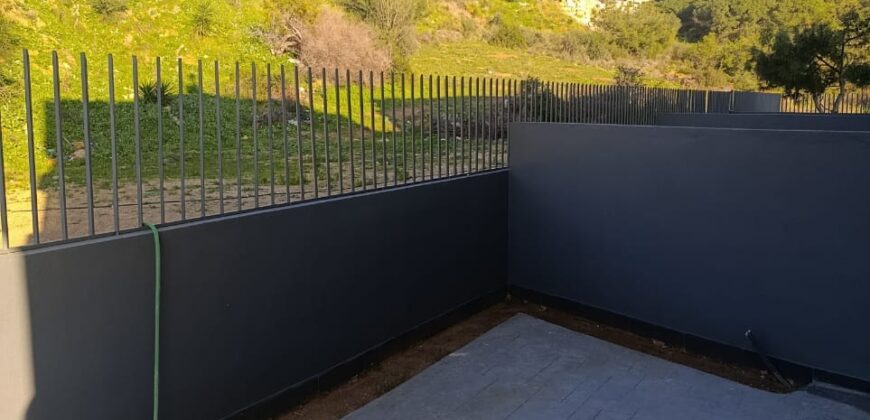 For Sale: Apartment in Fanar