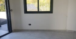 For Sale: Apartment in Fanar