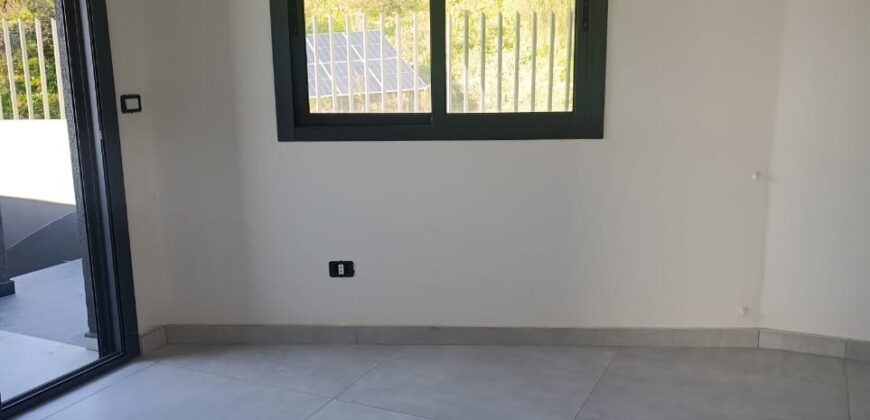 For Sale: Apartment in Fanar