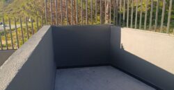 For Sale: Apartment in Fanar