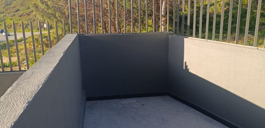 For Sale: Apartment in Fanar