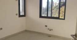 For Sale: Apartment in Fanar