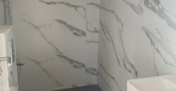 For Sale: Apartment in Fanar