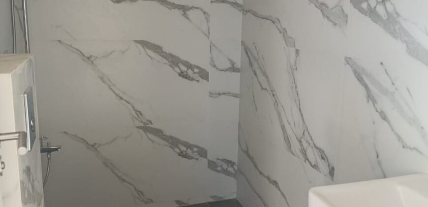 For Sale: Apartment in Fanar