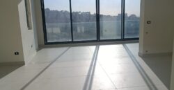 For Sale: Apartment in Fanar