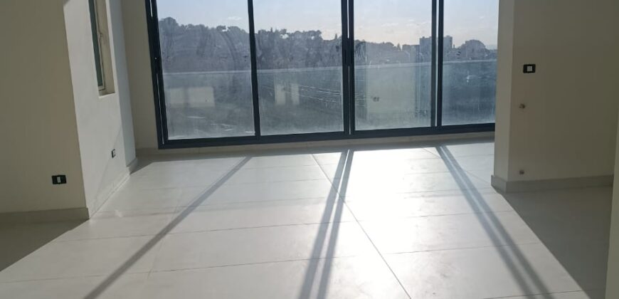 For Sale: Apartment in Fanar