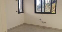 For Sale: Apartment in Fanar