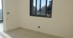 For Sale: Apartment in Fanar