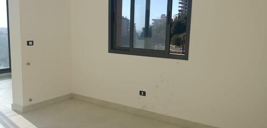 For Sale: Apartment in Fanar