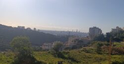 For Sale: Apartment in Fanar