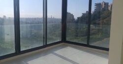 For Sale: Apartment in Fanar