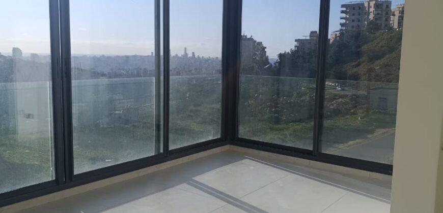 For Sale: Apartment in Fanar