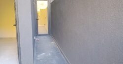 For Sale: Apartment in Fanar