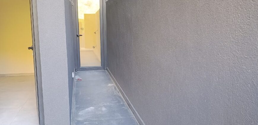 For Sale: Apartment in Fanar