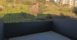 For Sale: Apartment in Fanar