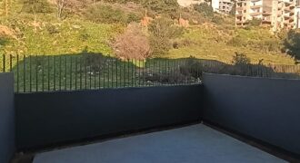 For Sale: Apartment in Fanar