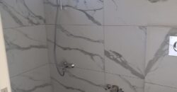 For Sale: Apartment in Fanar