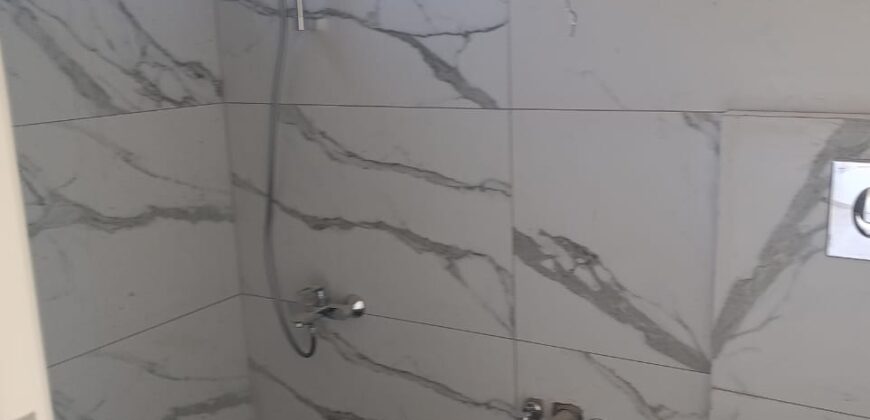 For Sale: Apartment in Fanar