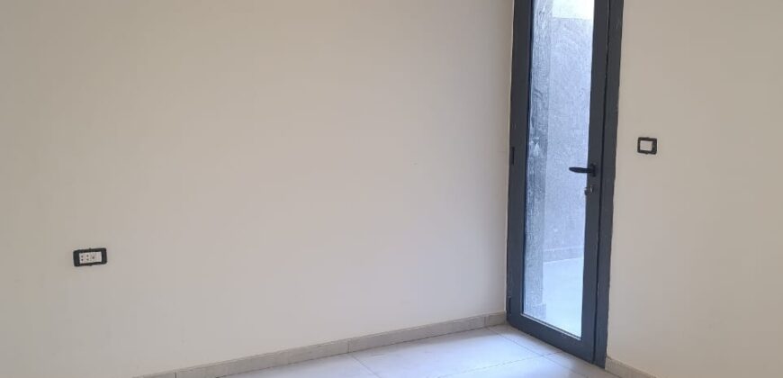 For Sale: Apartment in Fanar