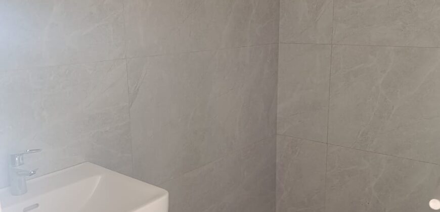 For Sale: Apartment in Fanar