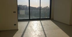 For Sale: Apartment in Fanar