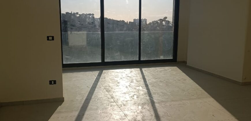 For Sale: Apartment in Fanar