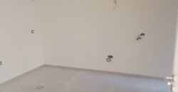 For Sale: Apartment in Fanar