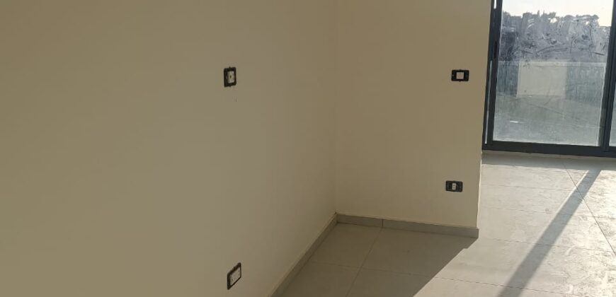 For Sale: Apartment in Fanar