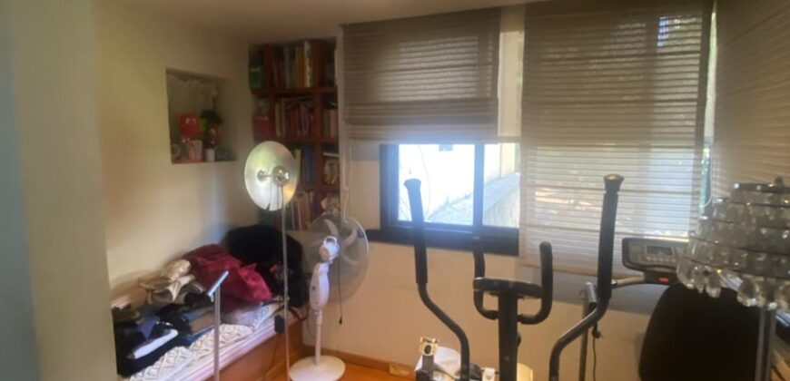 For Sale: Apartment in Horch Tabet