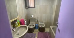 For Sale: Apartment in Horch Tabet