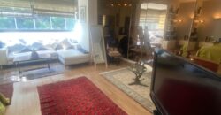 For Sale: Apartment in Horch Tabet