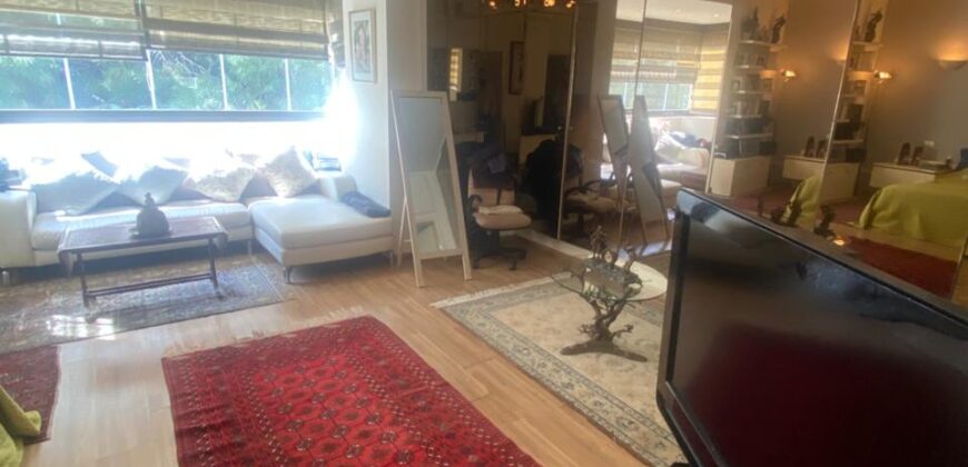 For Sale: Apartment in Horch Tabet