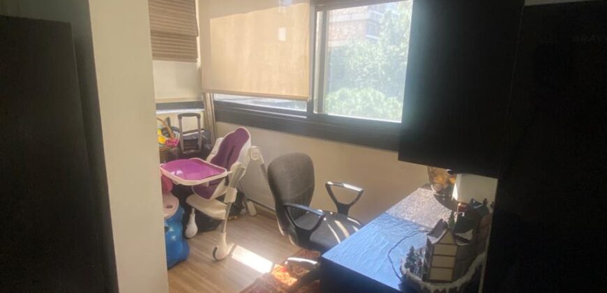 For Sale: Apartment in Horch Tabet