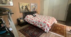 For Sale: Apartment in Horch Tabet