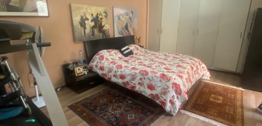 For Sale: Apartment in Horch Tabet