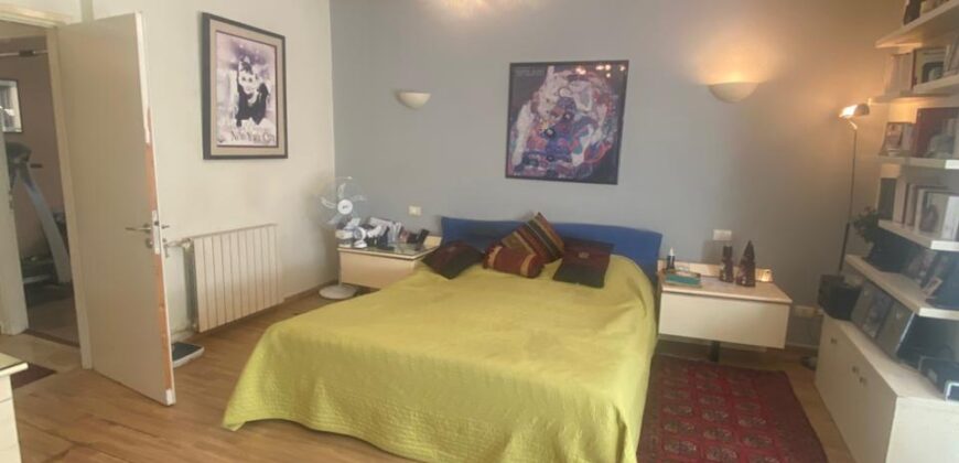 For Sale: Apartment in Horch Tabet