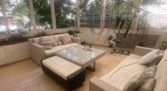 For Sale: Apartment in Horch Tabet