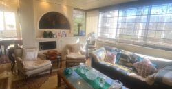 For Sale: Apartment in Horch Tabet