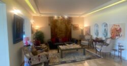 For Sale: Apartment in Horch Tabet
