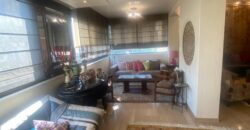 For Sale: Apartment in Horch Tabet