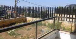 For Sale: Duplex in Roumieh