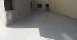 For Sale: Duplex in Roumieh