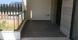 For Sale: Duplex in Roumieh