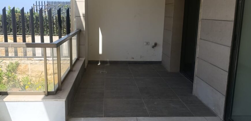 For Sale: Duplex in Roumieh