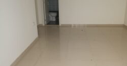 For Sale: Duplex in Roumieh