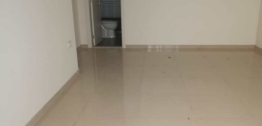For Sale: Duplex in Roumieh