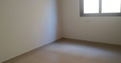 For Sale: Duplex in Roumieh