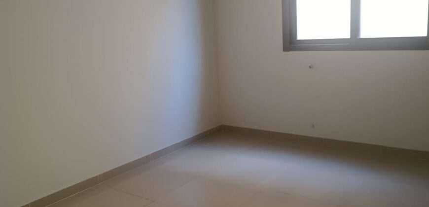 For Sale: Duplex in Roumieh