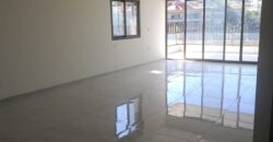 For Sale: Duplex in Roumieh