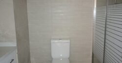 For Sale: Duplex in Roumieh